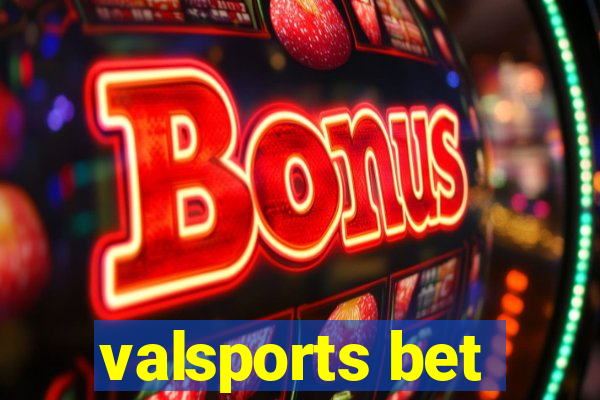 valsports bet