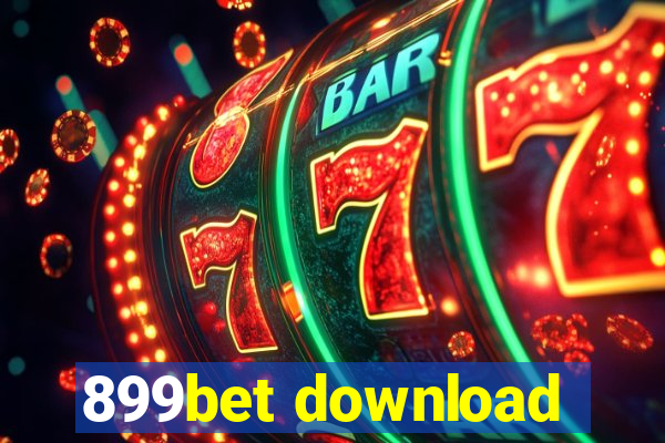 899bet download