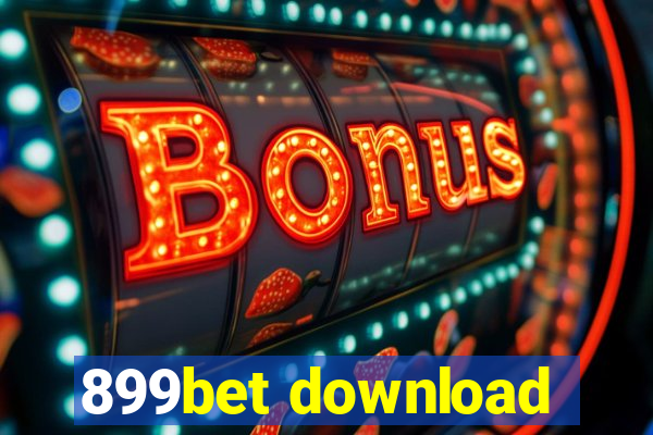 899bet download