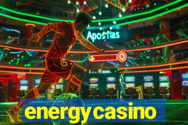 energycasino