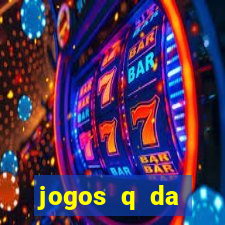 jogos q da dinheiro de verdade