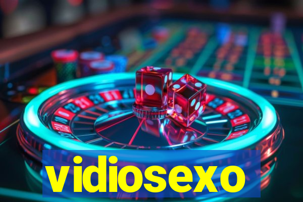 vidiosexo