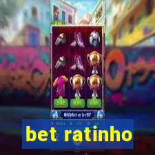 bet ratinho