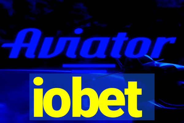 iobet