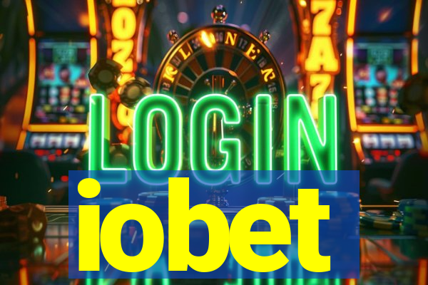 iobet