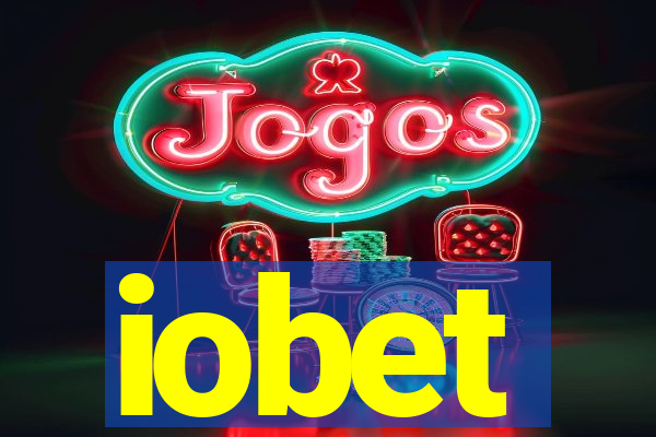 iobet