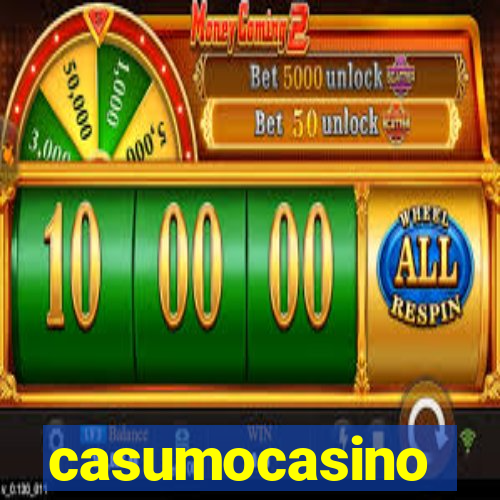 casumocasino