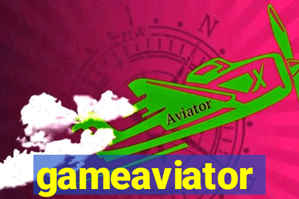 gameaviator