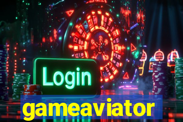 gameaviator