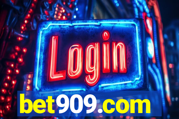 bet909.com