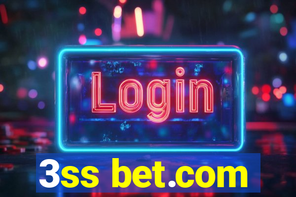 3ss bet.com