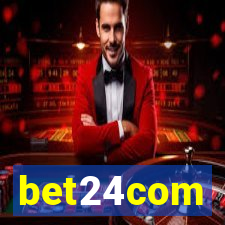 bet24com