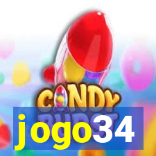 jogo34