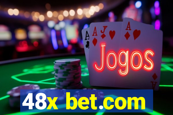 48x bet.com