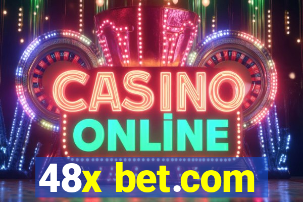 48x bet.com