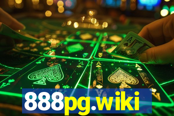 888pg.wiki