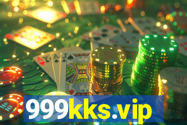 999kks.vip