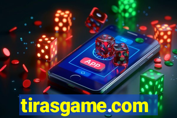 tirasgame.com