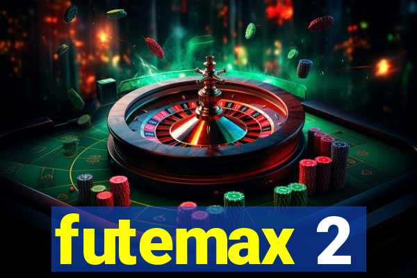 futemax 2