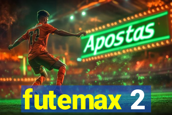 futemax 2