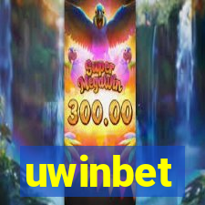 uwinbet