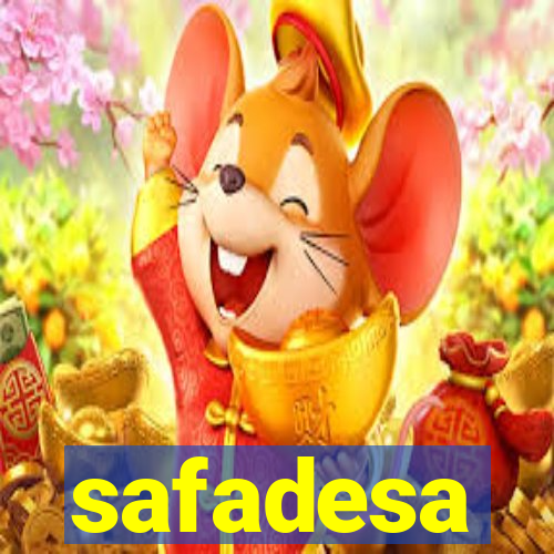 safadesa