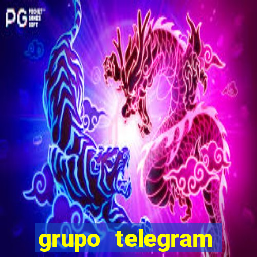 grupo telegram ganhar pix