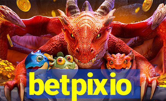 betpixio