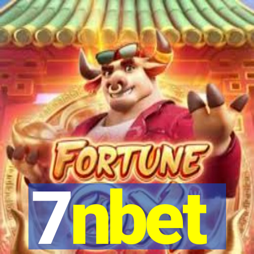 7nbet