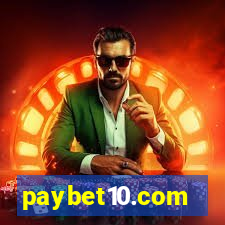 paybet10.com