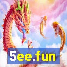 5ee.fun