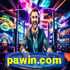 pawin.com