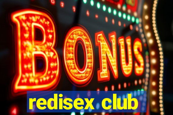 redisex club