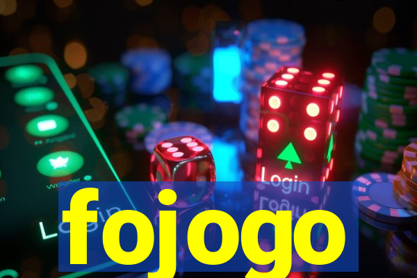 fojogo