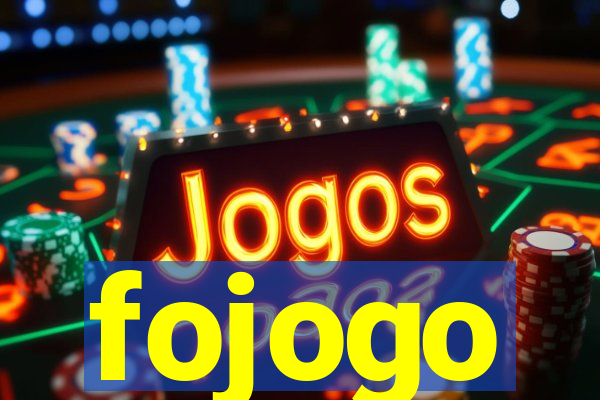 fojogo