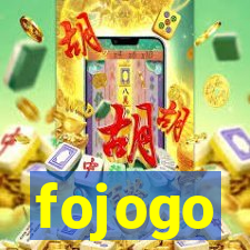 fojogo