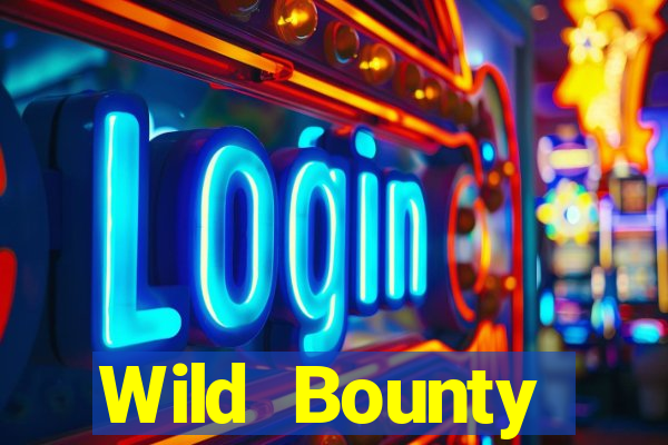 Wild Bounty Showdown pg demo main demo pg soft wild bounty