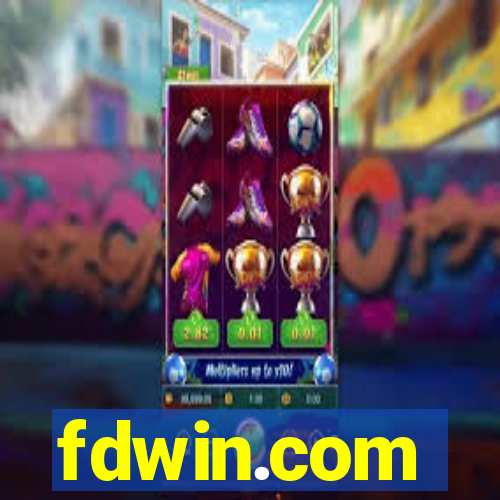 fdwin.com