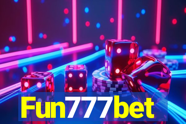 Fun777bet