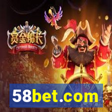 58bet.com