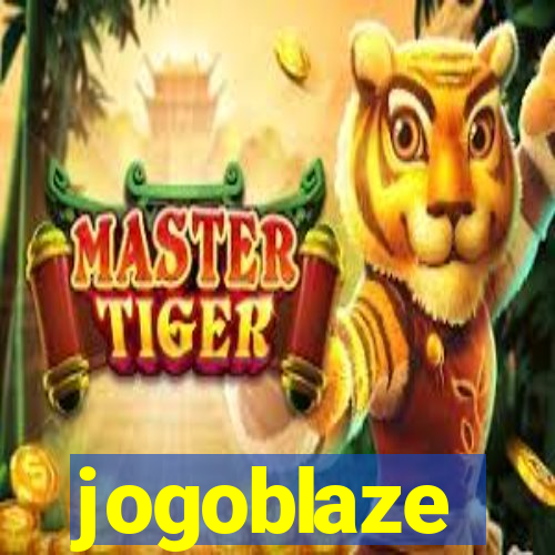 jogoblaze