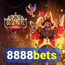 8888bets