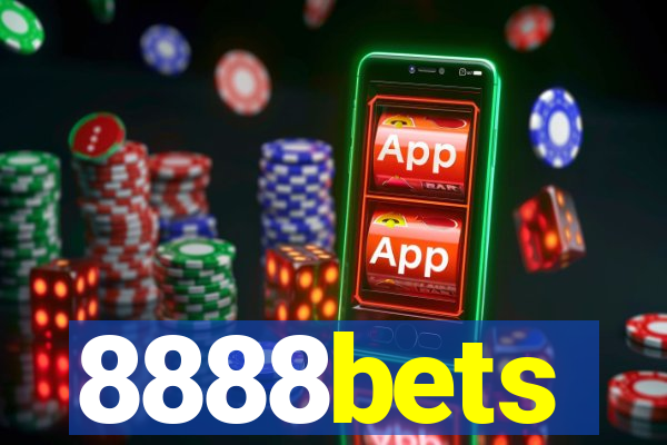 8888bets