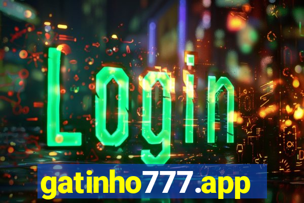 gatinho777.app