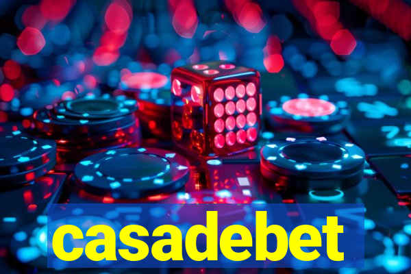 casadebet