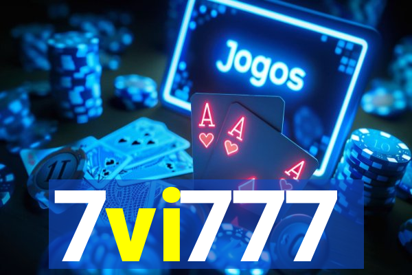 7vi777