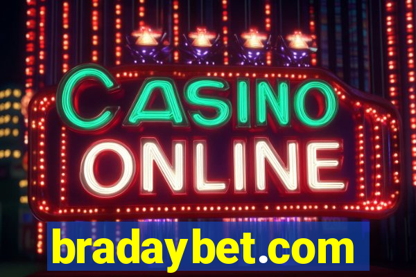 bradaybet.com