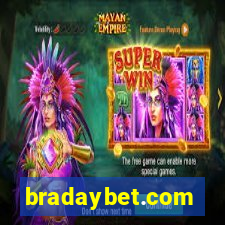 bradaybet.com