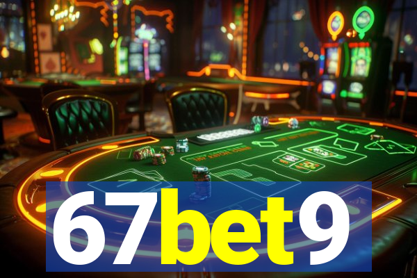 67bet9