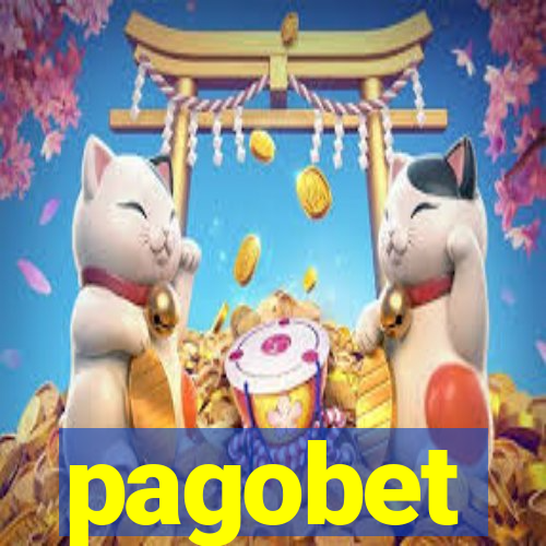 pagobet